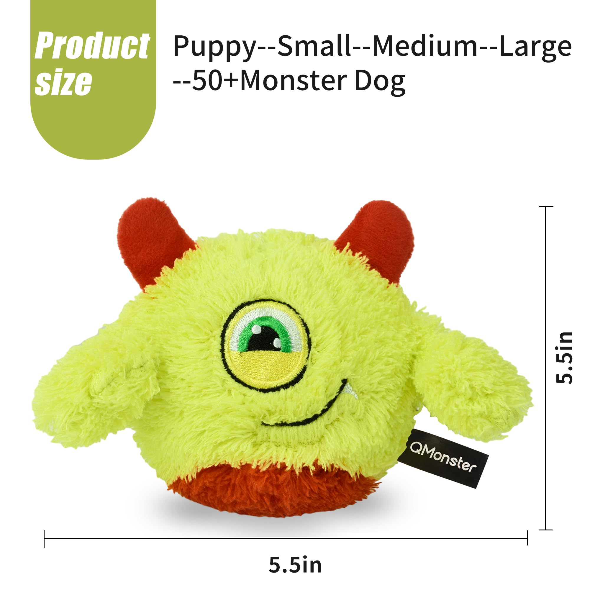 定価1.4万 未使用 クロックス Stomp Stuffed Animal ヴィンテージファッション - 定価1.4万 未使用 クロックス Stomp